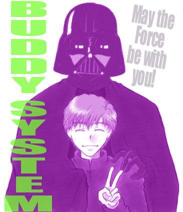 Vader and Luke 25.1KB