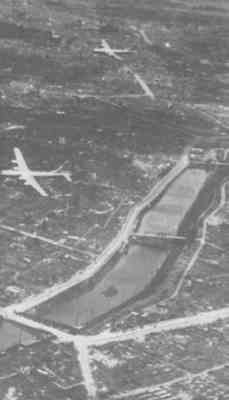 �������̂a�|�Q�X