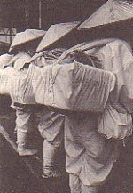 �O�l�A��՘H