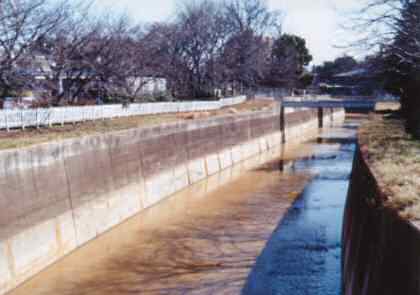 �ΐ_���̕��i