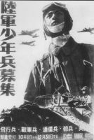 ���N����W �|�X�^�[